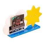 Pimoroni PIM364 Büyütülmüş Görüntü