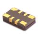 Pletronics Inc. TCD4025-19.20M