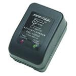 Power-Sonic PSC121000ACX-US Büyütülmüş Görüntü