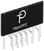 Power Integrations PFS7525H Büyütülmüş Görüntü