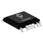 Power Integrations INN2024K-TL Büyütülmüş Görüntü