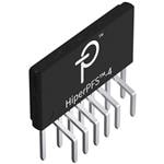 Power Integrations PFS7538H Büyütülmüş Görüntü