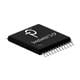 Power Integrations INN3270C-H215-TL