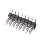 Preci-dip 802-80-016-30-001101 Büyütülmüş Görüntü