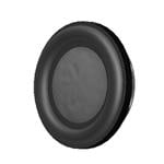 PUI Audio AS02504PR-N50-R Büyütülmüş Görüntü