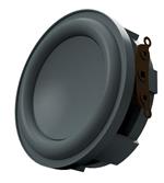 PUI Audio AS04504PR-WP Büyütülmüş Görüntü