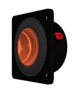 PUI Audio AS03608AS-R Büyütülmüş Görüntü