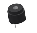 PUI Audio AT-1620-TWT-HT-R Büyütülmüş Görüntü