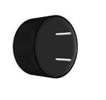 PUI Audio AT-2508-TT-HT-R Büyütülmüş Görüntü