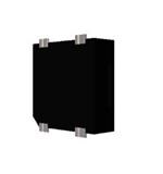 PUI Audio SMT-1027-S-HT-2-R Büyütülmüş Görüntü