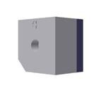 PUI Audio SMT-1320-T-HT-R Büyütülmüş Görüntü