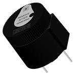 PUI Audio X-2629-TWT-FP-R Büyütülmüş Görüntü