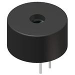 PUI Audio AOW-4542P-B-R Büyütülmüş Görüntü