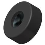 PUI Audio POW-2742L-C3310-B-R Büyütülmüş Görüntü