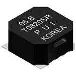 PUI Audio SMT-0820-S-R Büyütülmüş Görüntü