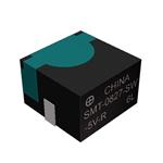 PUI Audio SMT-0827-SW-5V-R Büyütülmüş Görüntü