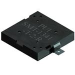 PUI Audio SMT-1341-T-2-R Büyütülmüş Görüntü