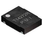 PUI Audio SMT-1427-S-2-R Büyütülmüş Görüntü