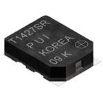 PUI Audio SMT-1427-S-R Büyütülmüş Görüntü