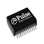 Pulse Electronics HU4009NL Büyütülmüş Görüntü