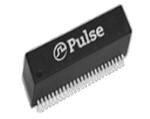 Pulse Electronics HU4102NL Büyütülmüş Görüntü