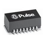 Pulse Electronics HX1198NL Büyütülmüş Görüntü