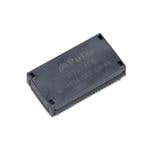 Pulse Electronics H5014FNL Büyütülmüş Görüntü