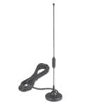 Pulse Electronics MS3E900SMA Büyütülmüş Görüntü