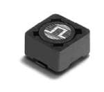 Pulse Electronics P1167.272NLT Büyütülmüş Görüntü