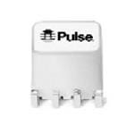 Pulse Electronics PA0297NLT Büyütülmüş Görüntü