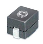 Pulse Electronics PA2607.211NLT Büyütülmüş Görüntü