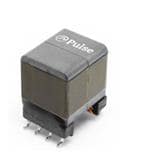 Pulse Electronics PA5131.006NL Büyütülmüş Görüntü