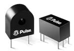 Pulse Electronics PE-63588NL Büyütülmüş Görüntü