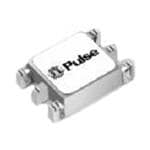 Pulse Electronics P0544NLT Büyütülmüş Görüntü