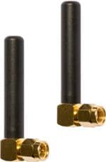 Pulse Electronics W1900 Büyütülmüş Görüntü