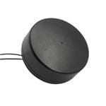 Pulse Electronics W4165MM Büyütülmüş Görüntü