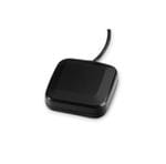 Pulse Electronics GPS0010 Büyütülmüş Görüntü