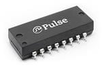 Pulse Electronics HX1148 Büyütülmüş Görüntü