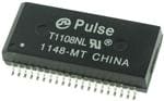 Pulse Electronics T1108NL Büyütülmüş Görüntü