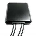 Pulse Electronics LPMB401 Büyütülmüş Görüntü