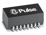 Pulse Electronics H1302NL Büyütülmüş Görüntü