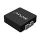 Pulse Electronics PM4346.333NLT