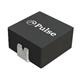 Pulse Electronics PA4340.101NLT