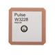 Pulse Electronics W3228