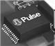 Pulse Electronics HX5004NL