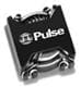 Pulse Electronics PE-53912NLT