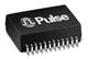 Pulse Electronics TX1193NL