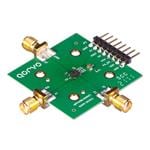 Qorvo QPF4506BEVB01 Büyütülmüş Görüntü