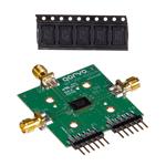 Qorvo QPF7200PCBA-410 Büyütülmüş Görüntü