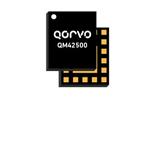 Qorvo QM42500ASR Büyütülmüş Görüntü